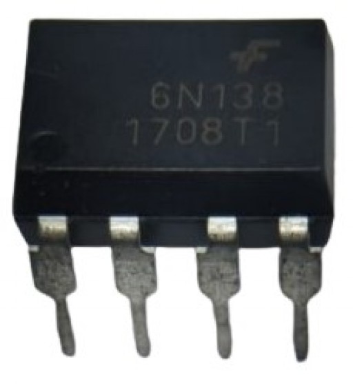6N138